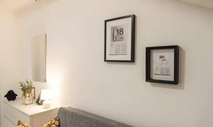 Rexer-Ciampino-STUDIO-APARTMENT-con-ZONA-LIVING-e-GIARDINO-PRIVATO-Altro