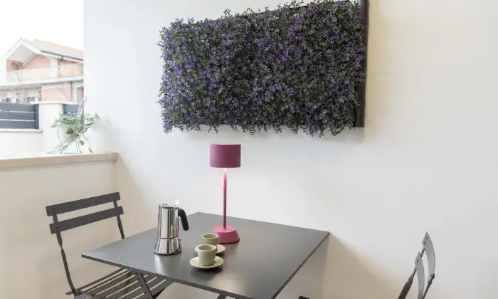 Rexer-Ciampino-STUDIO-APARTMENT-con-ZONA-LIVING-e-GIARDINO-PRIVATO-Terrazzo