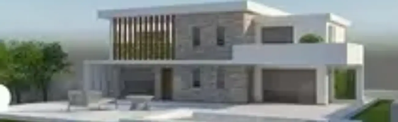 Rexer-Cosenza-Villa-lussuosa-in-vendita-a-COSENZA-CS-Garage