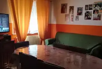 Rexer-Montegiorgio-Villa-indipendente-via-colle-Cerreto-Montegiorgio-FM-Salone