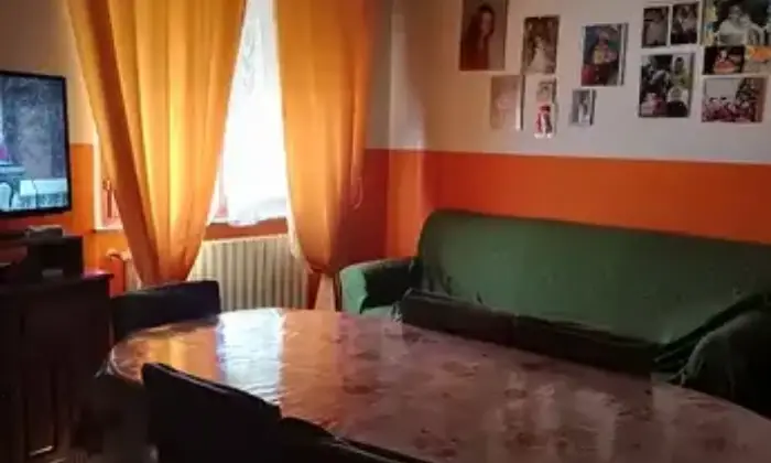 Rexer-Montegiorgio-Villa-indipendente-via-colle-Cerreto-Montegiorgio-FM-Salone