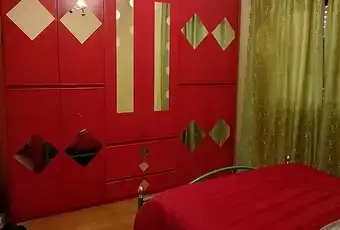 Rexer-Montegiorgio-Villa-indipendente-via-colle-Cerreto-Montegiorgio-FM-CameraDaLetto