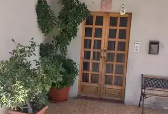Rexer-Montegiorgio-Villa-indipendente-via-colle-Cerreto-Montegiorgio-FM-Altro