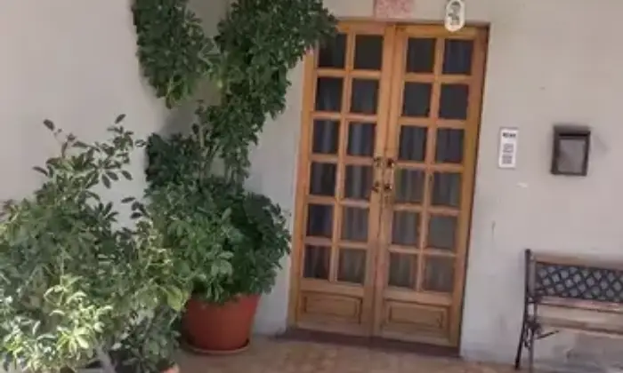 Rexer-Montegiorgio-Villa-indipendente-via-colle-Cerreto-Montegiorgio-FM-Altro