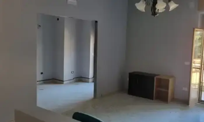 Rexer-Sala-Consilina-Appartamento-in-vendita-a-SALA-CONSILINA-S-Altro