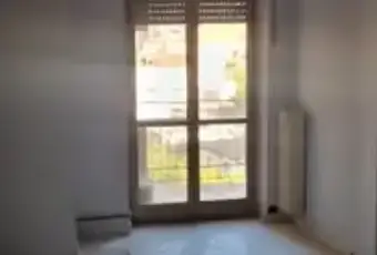 Rexer-Sala-Consilina-Appartamento-in-vendita-a-SALA-CONSILINA-S-Altro