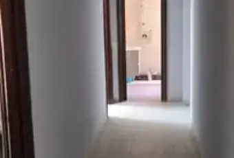 Rexer-Sala-Consilina-Appartamento-in-vendita-a-SALA-CONSILINA-S-Altro