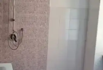 Rexer-Sala-Consilina-Appartamento-in-vendita-a-SALA-CONSILINA-S-Bagno