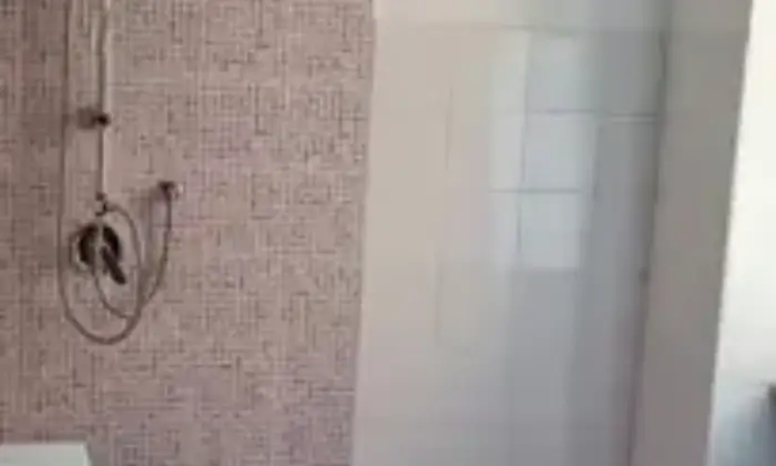 Rexer-Sala-Consilina-Appartamento-in-vendita-a-SALA-CONSILINA-S-Bagno