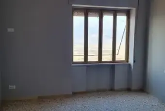 Rexer-Sala-Consilina-Appartamento-in-vendita-a-SALA-CONSILINA-S-Altro