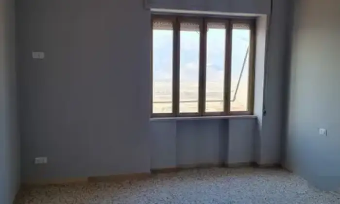 Rexer-Sala-Consilina-Appartamento-in-vendita-a-SALA-CONSILINA-S-Altro