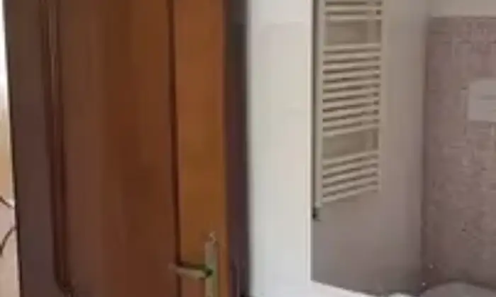 Rexer-Sala-Consilina-Appartamento-in-vendita-a-SALA-CONSILINA-S-Bagno