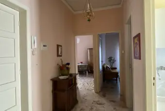 Rexer-Valguarnera-Caropepe-Vendesi-appartamento-in-centro-Altro