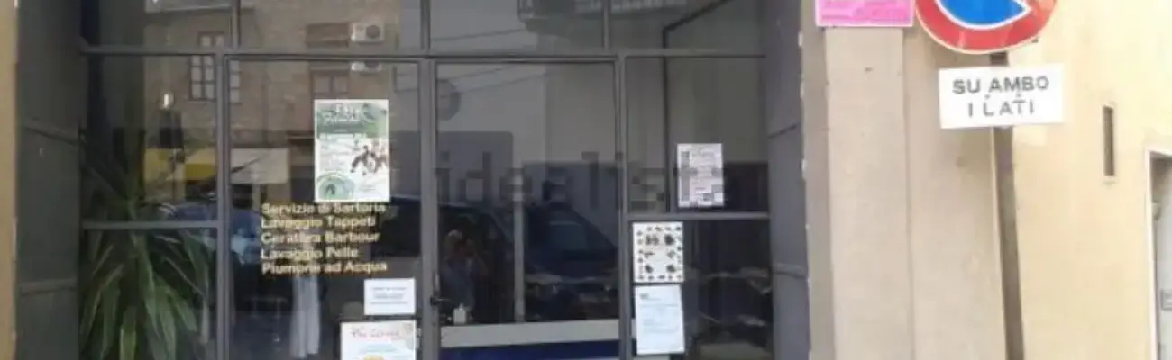 Rexer-Valguarnera-Caropepe-Locale-per-ufficio-o-attivit-commerciale-Altro