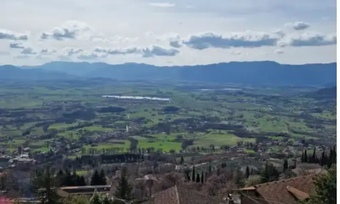 Rexer-Poggio-Bustone-Appartamento-in-vendita-in-via-della-Casetta-a-Poggio-Bustone-Terrazzo