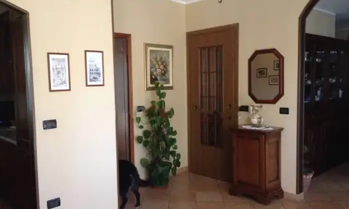 Rexer-Alice-Castello-Casa-indipendente-con-giardino-fronteretro-Altro
