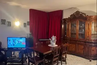 Rexer-Pianella-Vendesi-Villa-Pianella-Altro