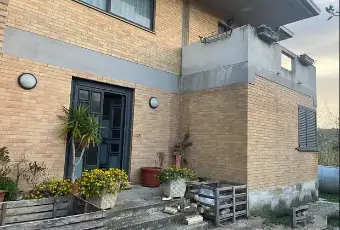 Rexer-Pianella-Vendesi-Villa-Pianella-Altro