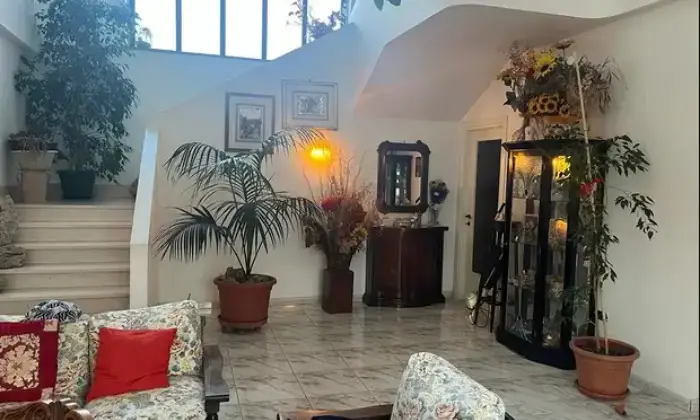 Rexer-Pianella-Vendesi-Villa-Pianella-Altro