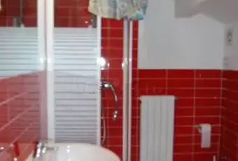 Rexer-Carolei-Casa-indipendente-in-vendita-in-corso-Mazzini-a-Carolei-Bagno