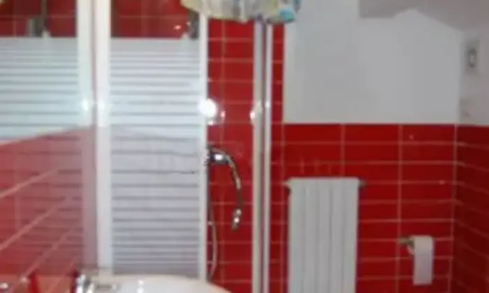 Rexer-Carolei-Casa-indipendente-in-vendita-in-corso-Mazzini-a-Carolei-Bagno