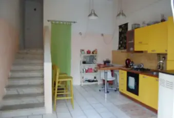 Rexer-Carolei-Casa-indipendente-in-vendita-in-corso-Mazzini-a-Carolei-Cucina