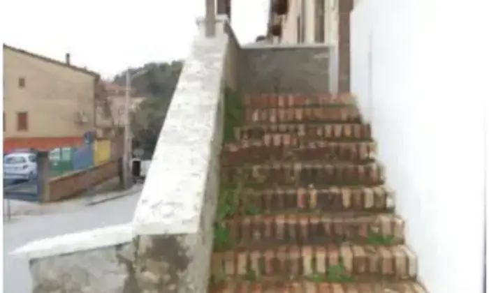 Rexer-Carolei-Casa-indipendente-in-vendita-in-corso-Mazzini-a-Carolei-Terrazzo