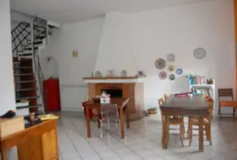 Rexer-Carolei-Casa-indipendente-in-vendita-in-corso-Mazzini-a-Carolei-Altro