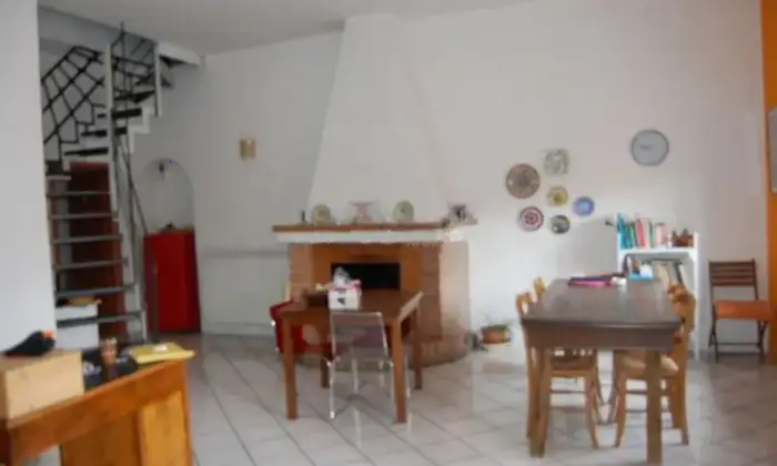 Rexer-Carolei-Casa-indipendente-in-vendita-in-corso-Mazzini-a-Carolei-Altro