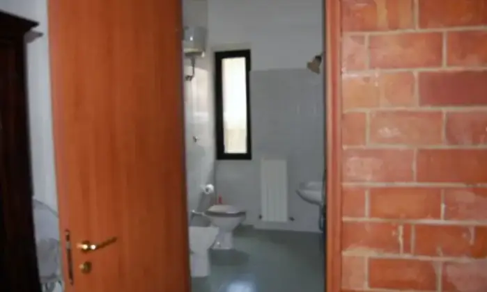 Rexer-Carolei-Casa-indipendente-in-vendita-in-corso-Mazzini-a-Carolei-Altro