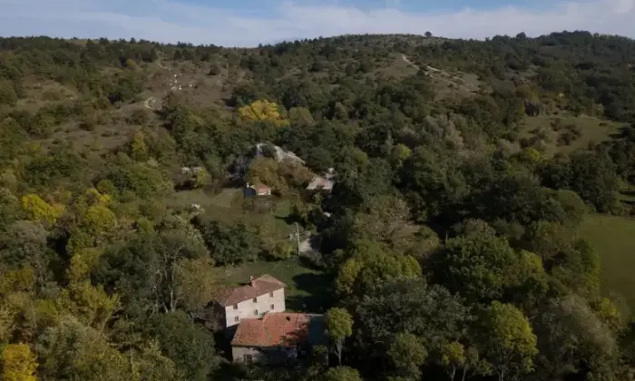 Rexer-Chiusi-della-Verna-Propriet-rustica-in-vendita-a-Chiusi-della-Verna-Terrazzo