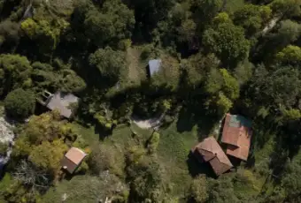 Rexer-Chiusi-della-Verna-Propriet-rustica-in-vendita-a-Chiusi-della-Verna-Terrazzo