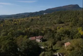 Rexer-Chiusi-della-Verna-Propriet-rustica-in-vendita-a-Chiusi-della-Verna-Terrazzo