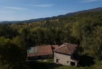 Rexer-Chiusi-della-Verna-Propriet-rustica-in-vendita-a-Chiusi-della-Verna-Terrazzo