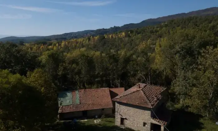 Rexer-Chiusi-della-Verna-Propriet-rustica-in-vendita-a-Chiusi-della-Verna-Terrazzo