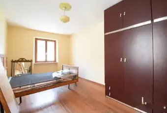 Rexer-Montjovet-Vendesi-casa-su-livelli-con-possibilit-creare-unitMONTJOVET-Altro