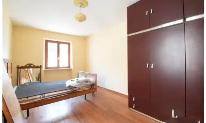 Rexer-Montjovet-Vendesi-casa-su-livelli-con-possibilit-creare-unitMONTJOVET-Altro