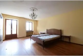 Rexer-Montjovet-Vendesi-casa-su-livelli-con-possibilit-creare-unitMONTJOVET-Altro