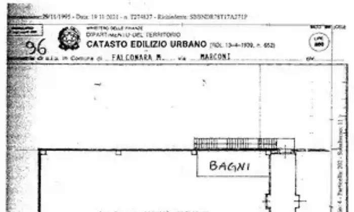 Rexer-Falconara-Marittima-Magazzino-a-Falconara-Marittima-AN-Altro