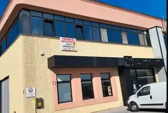 Rexer-Falconara-Marittima-Magazzino-a-Falconara-Marittima-AN-Garage