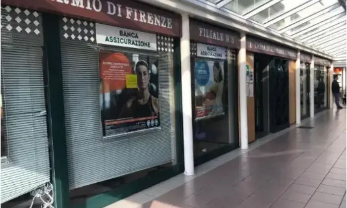 Rexer-Grosseto-Ufficio-in-vendita-in-viale-Stati-Uniti-DAmerica-a-Grosseto-Altro