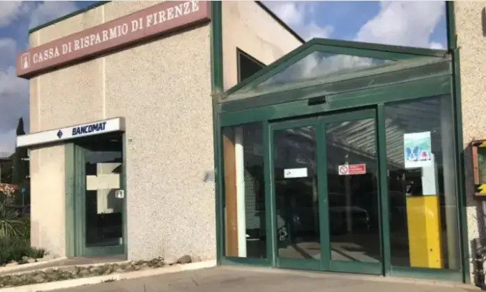 Rexer-Grosseto-Ufficio-in-vendita-in-viale-Stati-Uniti-DAmerica-a-Grosseto-Terrazzo