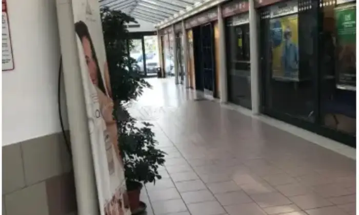 Rexer-Grosseto-Ufficio-in-vendita-in-viale-Stati-Uniti-DAmerica-a-Grosseto-Altro