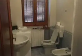 Rexer-Azeglio-Casale-via-Bogaratto-Centro-Azeglio-Bagno