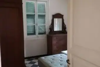 Rexer-Montoggio-Appartamento-in-contesto-bi-familiare-al-primo-piano-con-solaio-CameraDaLetto