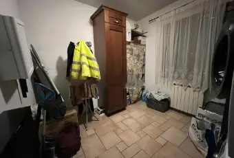 Rexer-Argenta-Villa-unifamiliare-via-Settembre-Filo-Argenta-Altro
