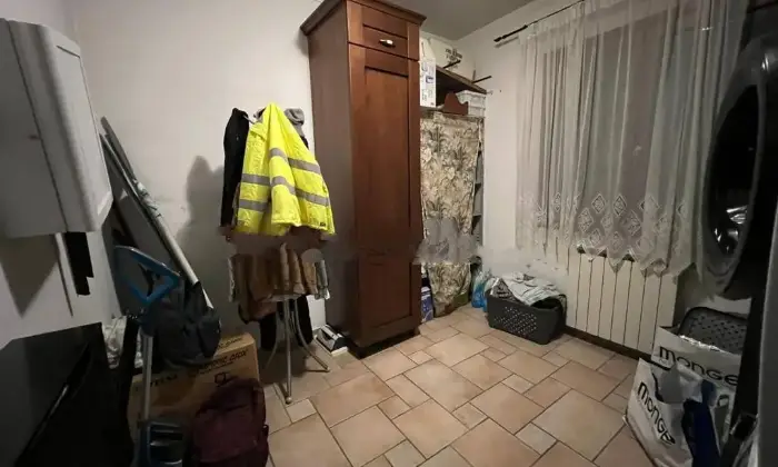 Rexer-Argenta-Villa-unifamiliare-via-Settembre-Filo-Argenta-Altro