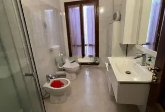 Rexer-Argenta-Villa-unifamiliare-via-Settembre-Filo-Argenta-Bagno