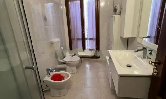 Rexer-Argenta-Villa-unifamiliare-via-Settembre-Filo-Argenta-Bagno