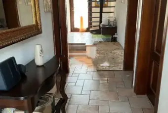 Rexer-Argenta-Villa-unifamiliare-via-Settembre-Filo-Argenta-Altro